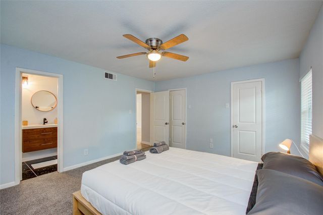 4522 Willowbend Boulevard, Houston, TX 77035