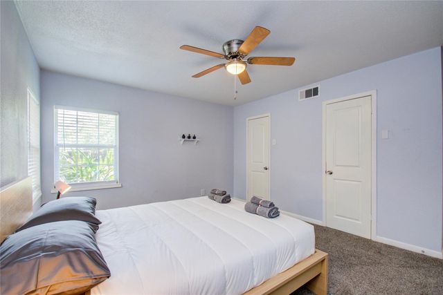 4522 Willowbend Boulevard, Houston, TX 77035