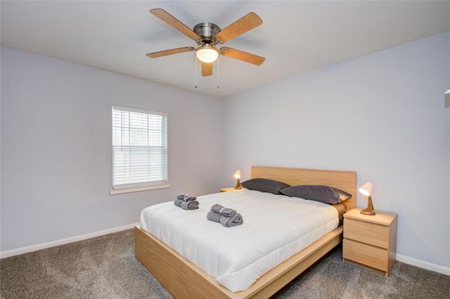 4522 Willowbend Boulevard, Houston, TX 77035