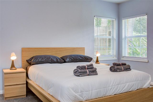 4522 Willowbend Boulevard, Houston, TX 77035