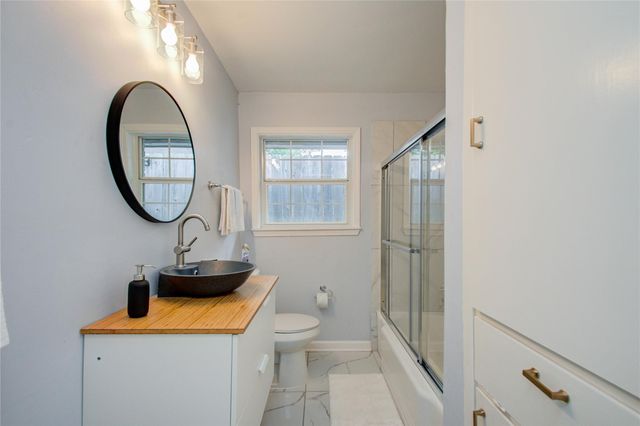 4522 Willowbend Boulevard, Houston, TX 77035