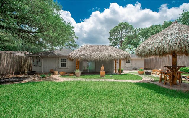 4522 Willowbend Boulevard, Houston, TX 77035