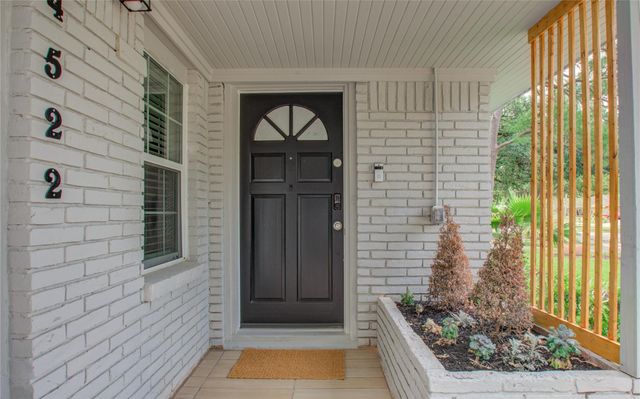 4522 Willowbend Boulevard, Houston, TX 77035