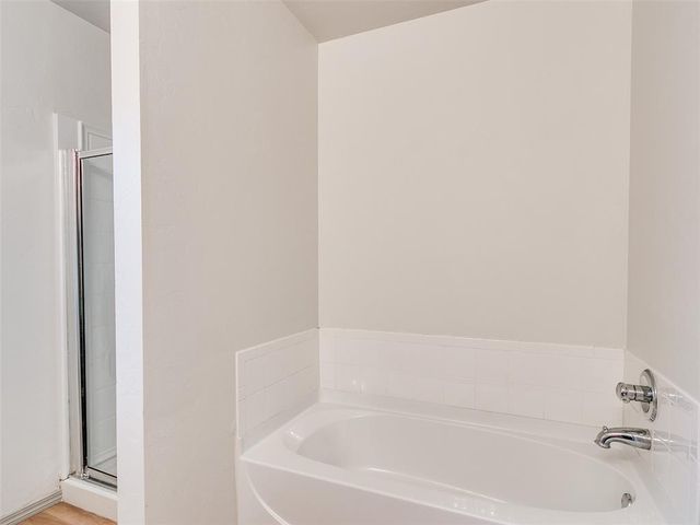 12016 NW 135th Street, Piedmont, OK 73078