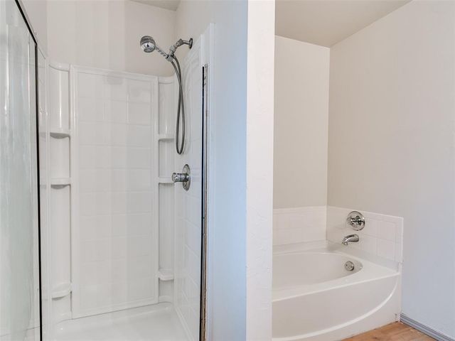 12016 NW 135th Street, Piedmont, OK 73078