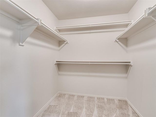 12016 NW 135th Street, Piedmont, OK 73078