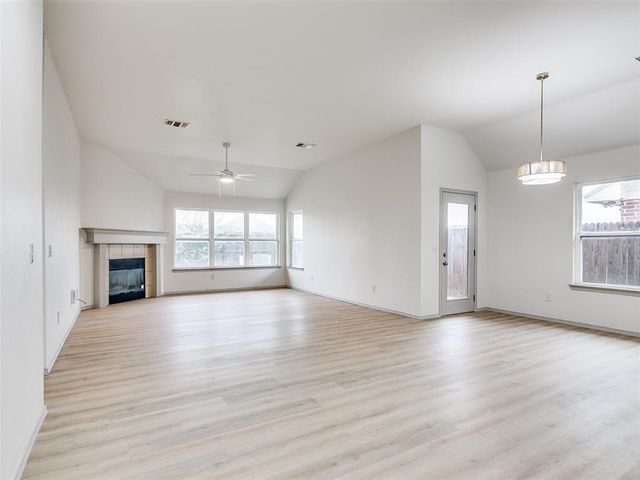 12016 NW 135th Street, Piedmont, OK 73078