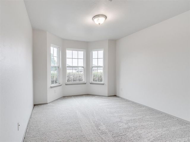 12016 NW 135th Street, Piedmont, OK 73078