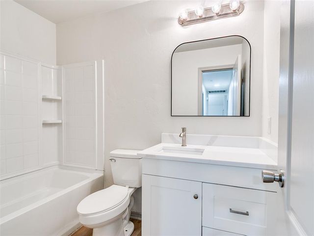 12016 NW 135th Street, Piedmont, OK 73078