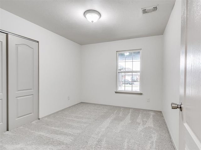 12016 NW 135th Street, Piedmont, OK 73078