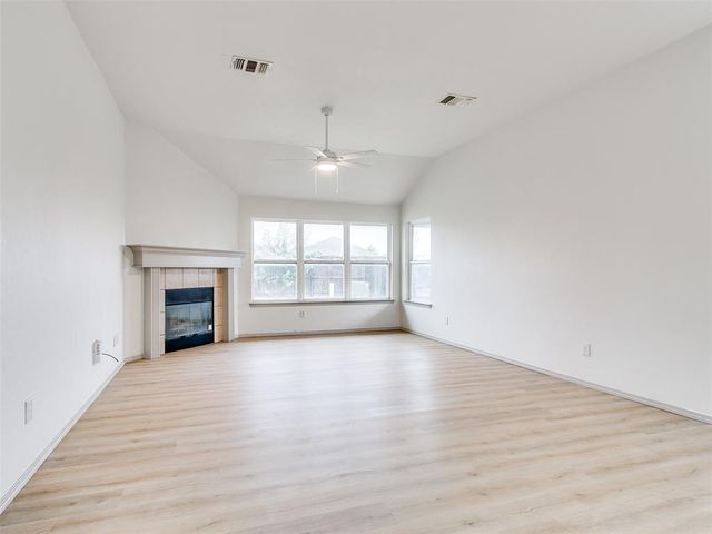 12016 NW 135th Street, Piedmont, OK 73078