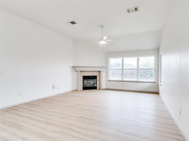 12016 NW 135th Street, Piedmont, OK 73078