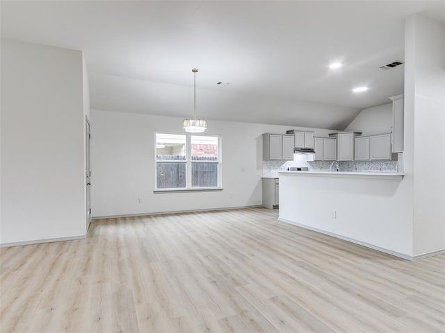 12016 NW 135th Street, Piedmont, OK 73078