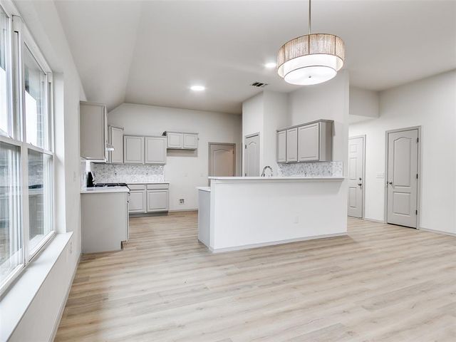 12016 NW 135th Street, Piedmont, OK 73078