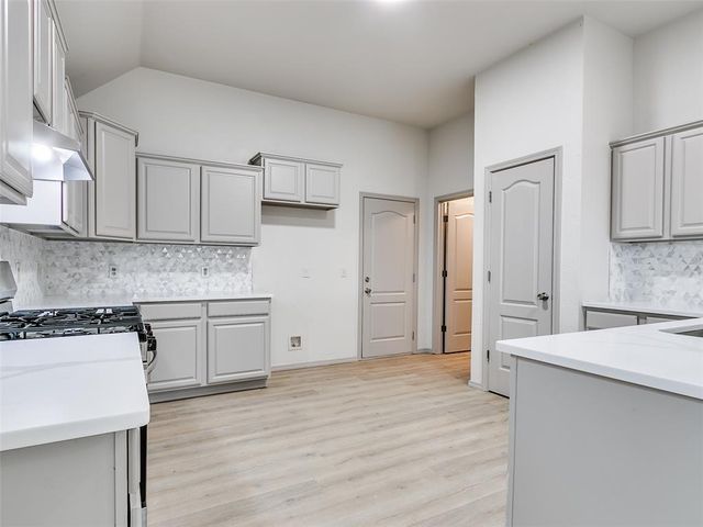 12016 NW 135th Street, Piedmont, OK 73078