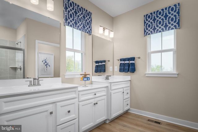 52650CUB SHANNON DRIVE SOUTH, Greencastle, PA 17225