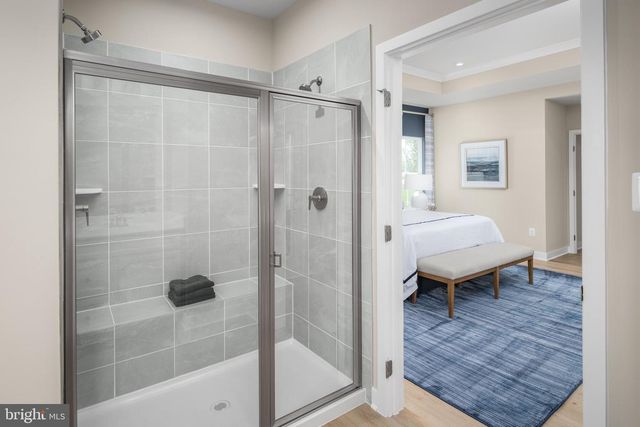 52650CUB SHANNON DRIVE SOUTH, Greencastle, PA 17225