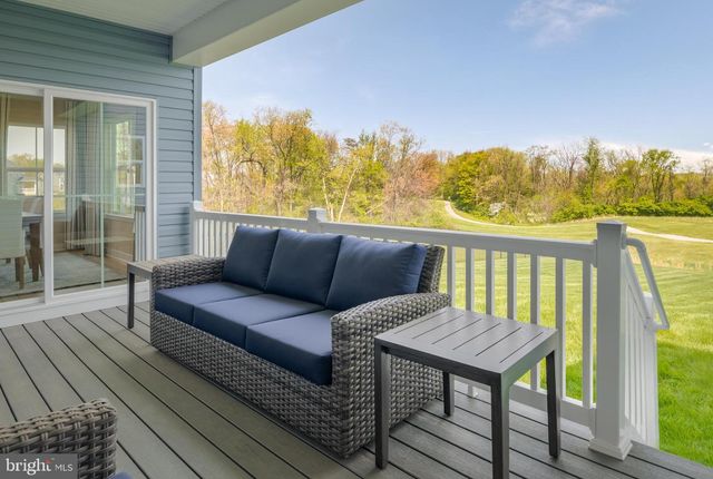 52650CUB SHANNON DRIVE SOUTH, Greencastle, PA 17225