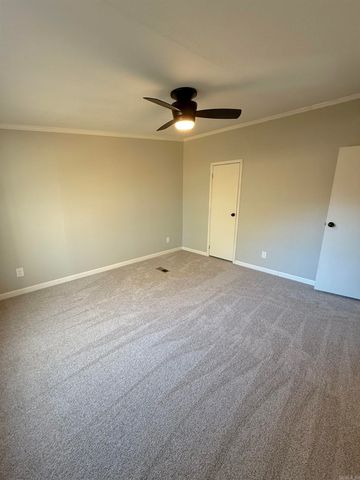 214 Shafer Trl, Austin, AR 72007