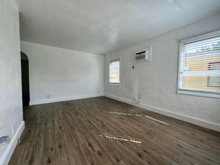 1739 Moffett Street 3, Hollywood, FL 33020