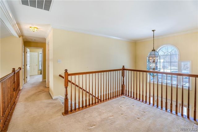 6821 Amanda Lane, Lockport Town, NY 14094