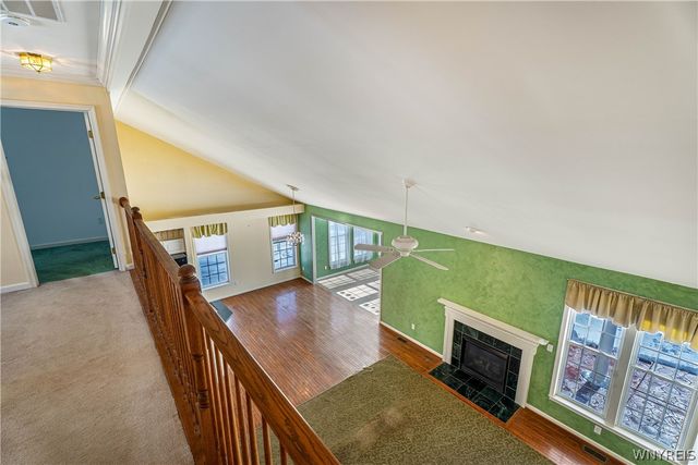 6821 Amanda Lane, Lockport Town, NY 14094