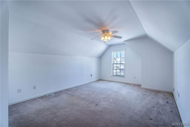 6821 Amanda Lane, Lockport Town, NY 14094