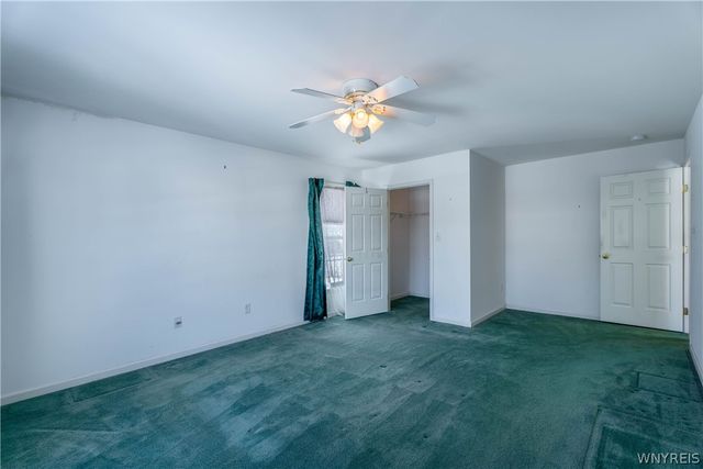 6821 Amanda Lane, Lockport Town, NY 14094