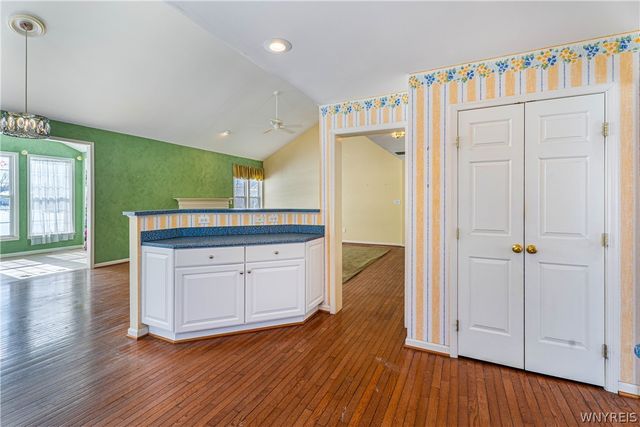 6821 Amanda Lane, Lockport Town, NY 14094