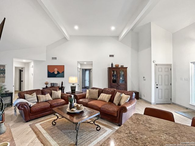 6202 Welles Edge Circle, San Antonio, TX 78240