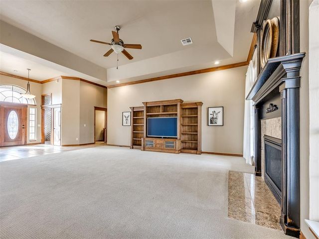 5301 NW 119th Street, Oklahoma City, OK 73162