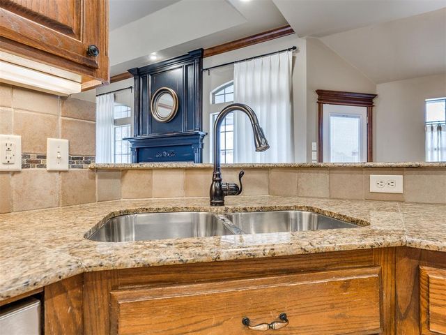 5301 NW 119th Street, Oklahoma City, OK 73162