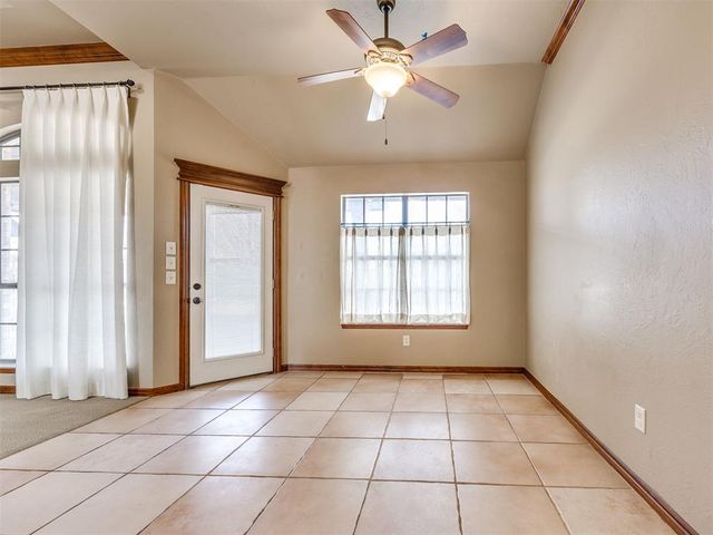 5301 NW 119th Street, Oklahoma City, OK 73162