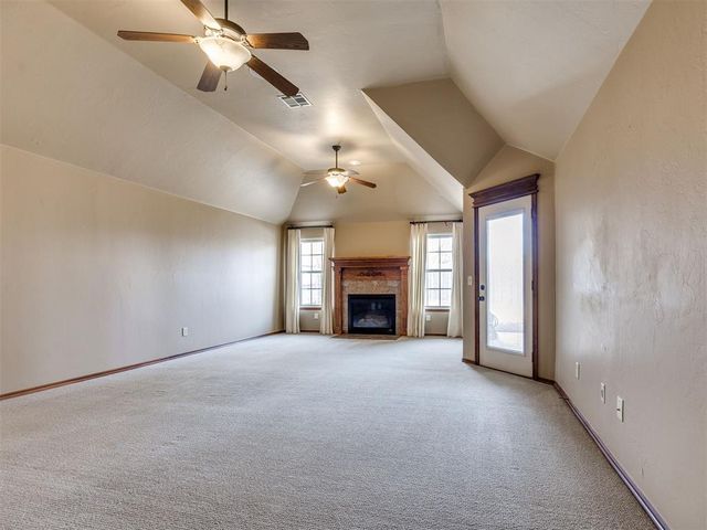 5301 NW 119th Street, Oklahoma City, OK 73162