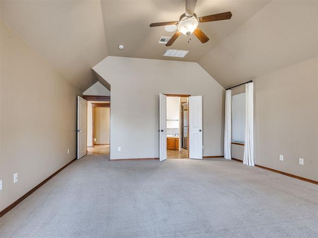 5301 NW 119th Street, Oklahoma City, OK 73162