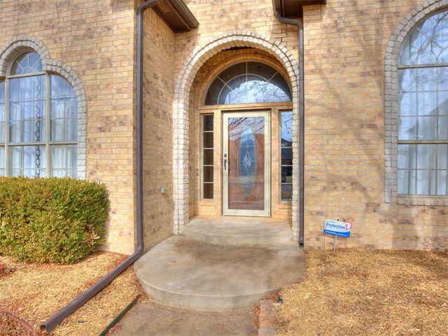 5301 NW 119th Street, Oklahoma City, OK 73162