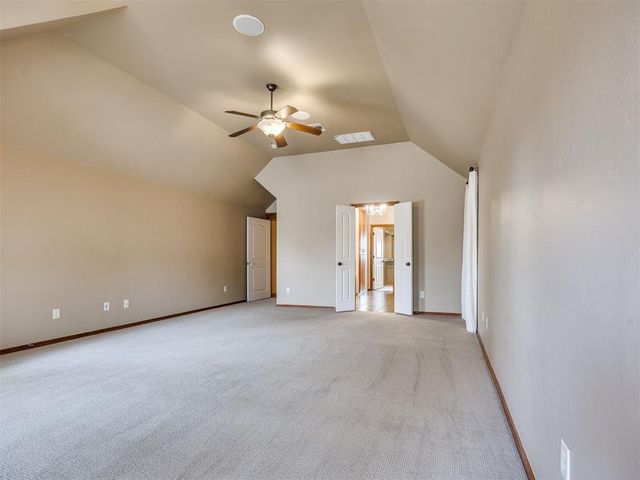 5301 NW 119th Street, Oklahoma City, OK 73162