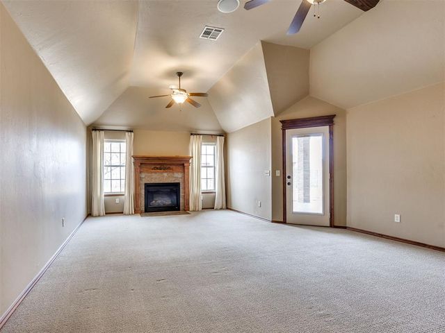 5301 NW 119th Street, Oklahoma City, OK 73162