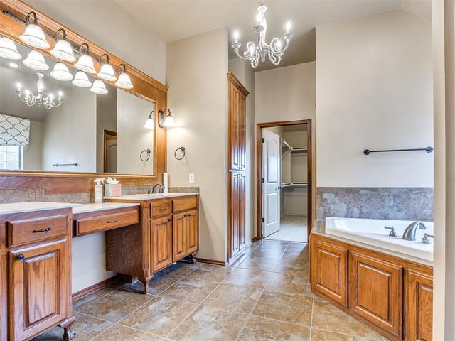 5301 NW 119th Street, Oklahoma City, OK 73162