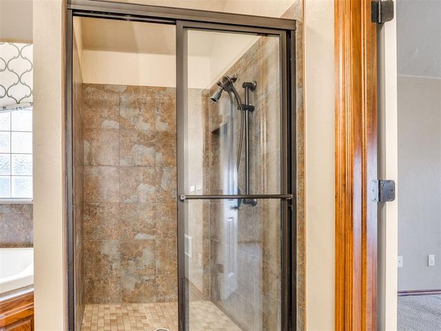 5301 NW 119th Street, Oklahoma City, OK 73162