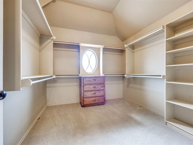 5301 NW 119th Street, Oklahoma City, OK 73162