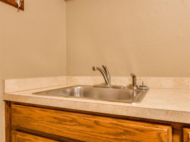 5301 NW 119th Street, Oklahoma City, OK 73162