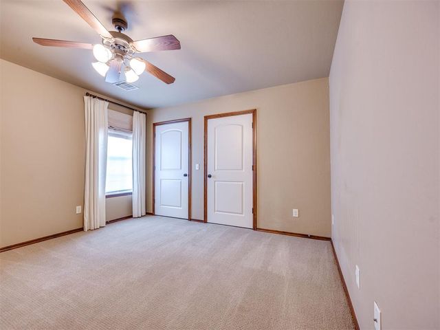 5301 NW 119th Street, Oklahoma City, OK 73162