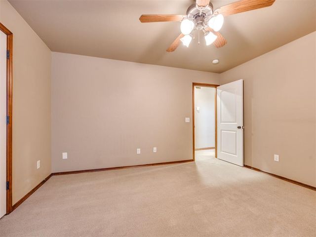 5301 NW 119th Street, Oklahoma City, OK 73162