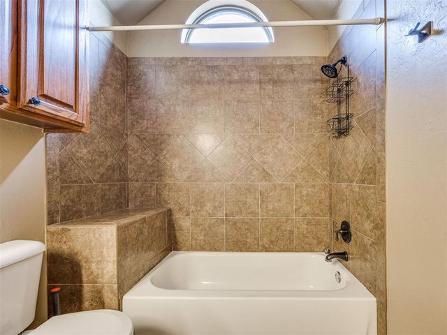 5301 NW 119th Street, Oklahoma City, OK 73162