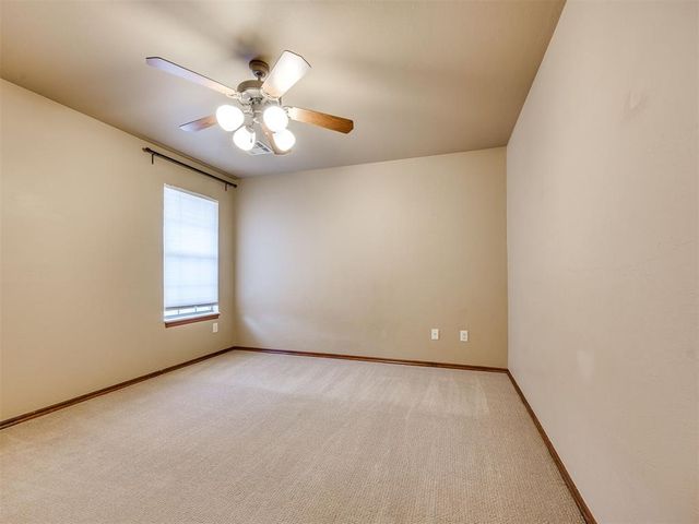 5301 NW 119th Street, Oklahoma City, OK 73162