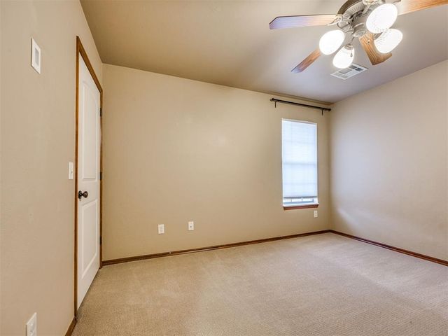 5301 NW 119th Street, Oklahoma City, OK 73162