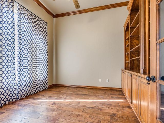 5301 NW 119th Street, Oklahoma City, OK 73162