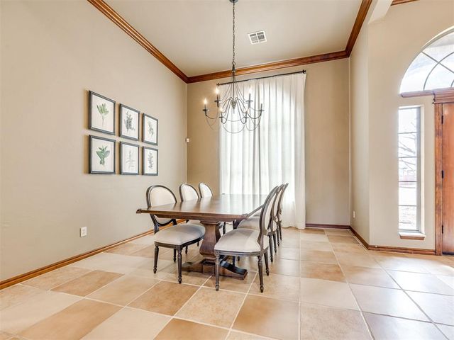 5301 NW 119th Street, Oklahoma City, OK 73162