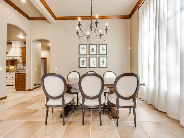 5301 NW 119th Street, Oklahoma City, OK 73162